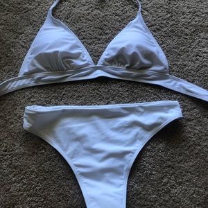 Bikini set